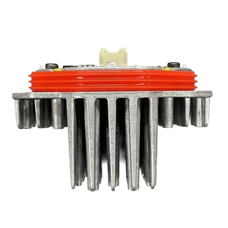 laterale Modulo LED Varroc 00219253 Ford Diurno e Indicatore di Direzione FOCUS FIESTA TRANSIT