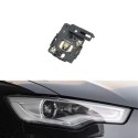 Audi A3 8V LED Module from 2013 to 2016 Right 181.566-52 Main Light