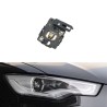 Modulo Led Audi A6 C7 A3 8V dal 2013 al 2016 Destro 181.566-52 Luce Principale