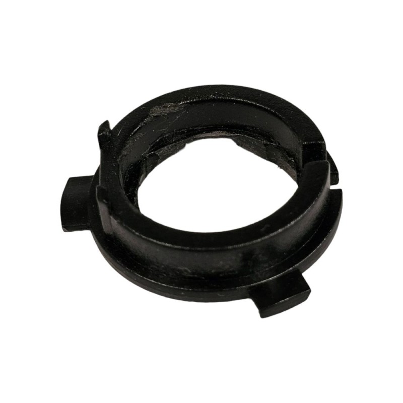 COPPIA ADATTATORI PER KIT XENON XENON KIA TUCSON