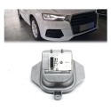 AUDI Q3 8U LED Module 8U0941475C Right Daytime Running Light DRL 1001.002.0480 17966 R