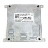 Centralina 7P5941591AH Modulo di Controllo Faro LED Volkswagen Seat Skoda keboda