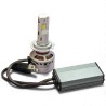 H7 110W LED Kit control unit for 14,500LM COPPER Lenticular and Parabolic Very High Power