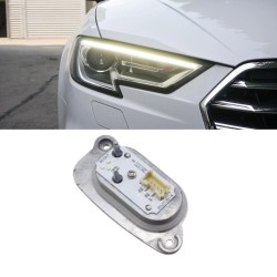 8V0998474 LED Module 90070223 Right Audi A3 S3 8V Sportback Compatible Valeo