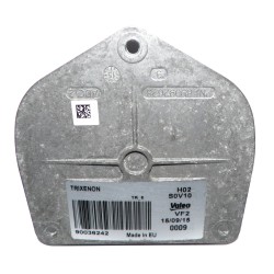 90108293 Módulo de luz diurna LED TRIXENON Maserati Quattroporte