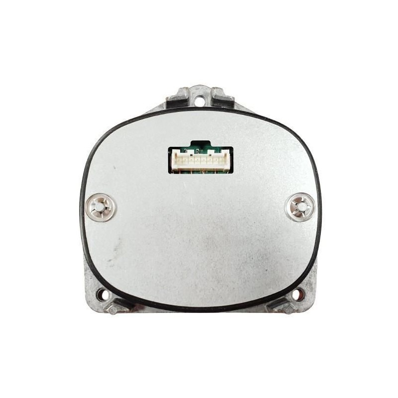 90036242 TRIXENON Maserati Quattroporte