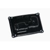 Rear Continental Control Unit A2239007735 Mercedes LED Headlight Ballast Module A2C7822630500