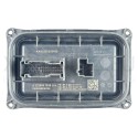 Centralina Continental A2239007835 Faro Led Mercedes Modulo Ballast Luce