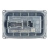 Continental A2239007835 Mercedes LED Headlight Ballast Module