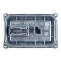 Centralina A2139003938 per A177 W177 Faro Led Mercedes Modulo Ballast Luce