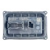 Unidad de control A2139003938 para módulo de balasto de faros LED Mercedes A177 W177