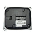 Control unit A2229000415 for Mercedes W222 Left Side LED Headlight Ballast Module