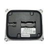 Control unit A2229000415 for Mercedes W222 Left Side LED Headlight Ballast Module