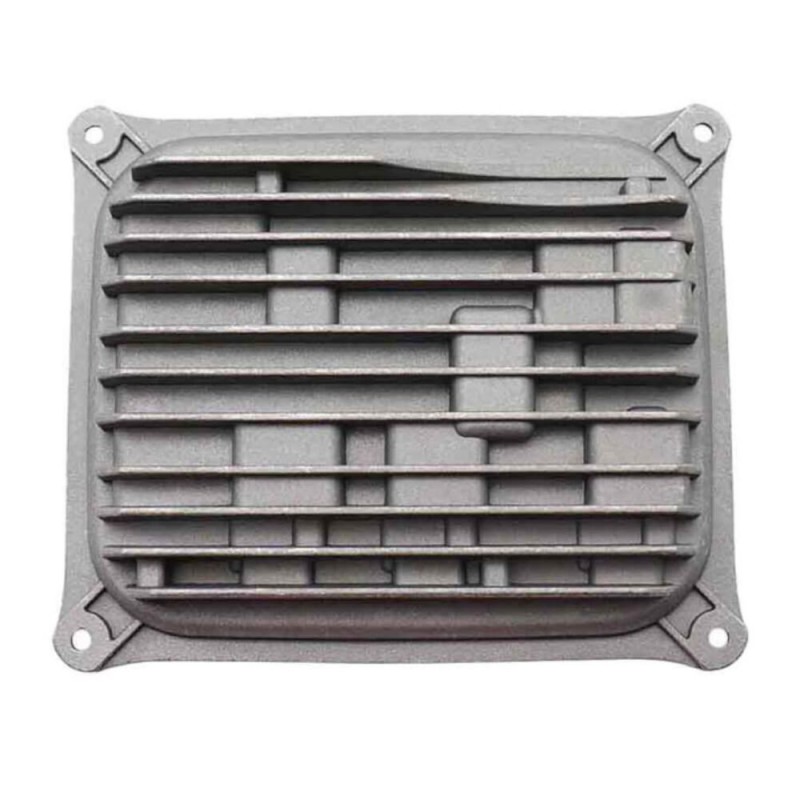 posteriore Centralina A2229000415 per Mercedes W222 Lato Sinistro Faro Led Modulo Ballast Luce