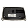 A1769004004 HLI Max Ana Mercedes LED Headlight Ballast Module