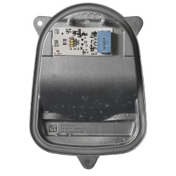 copy of LED module A176906650064 Daytime Running Light and Direction Indicator