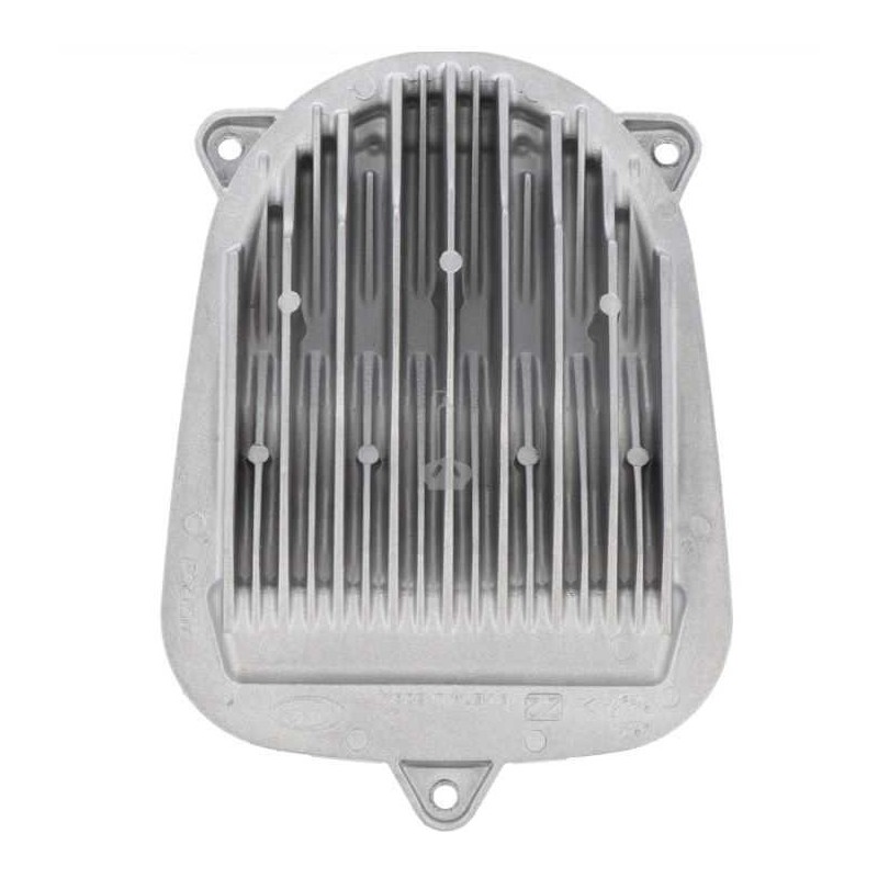 posteriore Modulo led A1729068100 Marcia Diurna e Freccia Indicatore di Direzione Sinistro W172