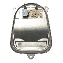 Modulo led A1729068100 Marcia Diurna e Freccia Indicatore di Direzione Sinistro W172