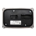 Modulo Centralina A2139005711 HLI Max PSI Lear W222 W213 W238 W205 Fanali Led Fari Ricambio