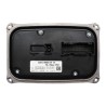 Módulo de unidad de control A2139005711 HLI Max PSI Lear W222 W213 W238 W205 Reemplazo de faros LED