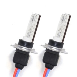 AOZOOM COPPIA LAMPADA XENON...