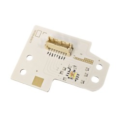 Módulo LED derecho para luz...