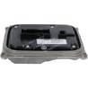 Unidad de control lateral A2059009534 PXL2 Plus Solo MERCEDES W205 Módulo del controlador de luz principal Faro