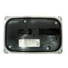 Control unit A2229000515 HLI MAX Ana Original Refurbished MERCEDES Main light driver module Headlight