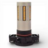 Side LED Lamps Psy24w Super Canbus Orange Arrow Direction Indicator