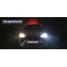 Kit completo de LED H7 Hypercanbus 45W 6000lm Canbus 8V 36V