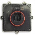 Land Rover Jaguar Headlight Control Unit K8D2-13E005-BC 147000067402 GENUINE 147000067504
