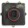 Land Rover Jaguar Headlight Control Unit K8D2-13E005-BC 147000067402 GENUINE 147000067504
