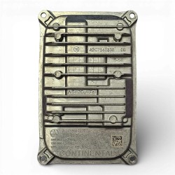 A2479000302 LED Headlight...