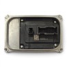 connettore Modulo Centralina A2479000302 Fanali Led Fari Ricambio CONTINENTAL A247 HLI3 Mercedes Benz