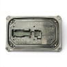 Mercedes Dynamic LED Headlight Control Unit A2479002910 AL Light Ballast Module 147000051404 10EEG190597