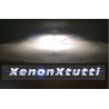 KIT LENTICOLARE 2 BI-LED FULL LED SUPERLUMINOSO