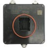 Centralina 8494842 10AS17S0103 Modulo Fari LED LASER Bmw Ricambio FLE2