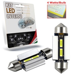 Par de TORPEDOS CAMBUS...