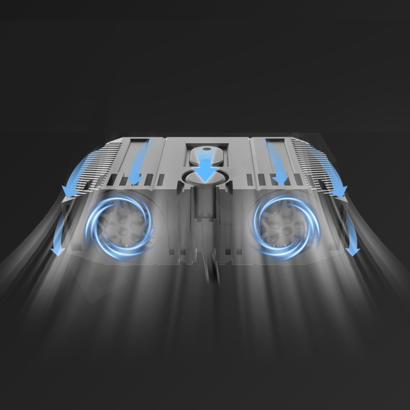 fans LED Headlight Kit 200W High Beam Low Beam Strobe Three Lens White Amber Waterproof IP67 12V 24V Grill