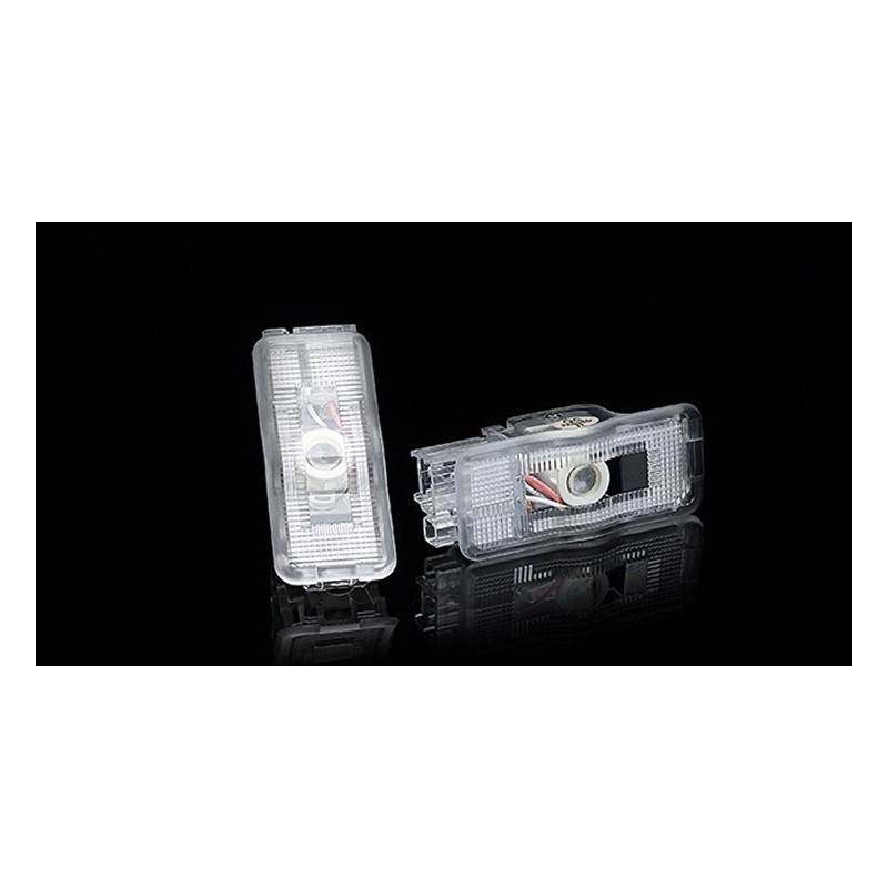 LOGO PEUGEOT RCZ 1007 508 408 206 207 306 307