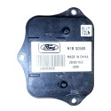 Centralina FORD EDGE L90063033 H1B S0508 Modulo Faro Alimentatore