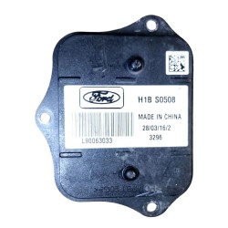Centralina FORD EDGE L90063033 H1B S0508 Modulo Faro Alimentatore