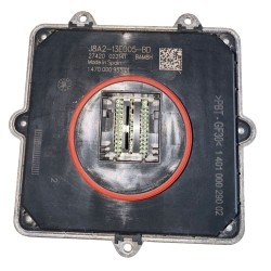 J8A2-13E005-BD Unidad de control de faros delanteros Range Rover Velar ORIGINAL