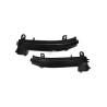 BMW F20 F21 F22 LED Mirror Indicators