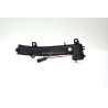 LED MIRROR LIGHT F20 F21 F22