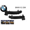 BMW X1 E84 LED Mirror Indicators