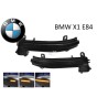 BMW X1 E84 ESPEJO FLECHA SECUENCIAL LED