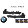 BMW X3 X4 X5 X6 MIRROR ARROW