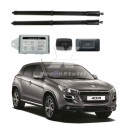 PORTELLONE ELETTRICO PEUGEOT 4008