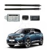 PEUGEOT 5008 ELECTRIC TAILGATE